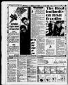 Birmingham Mail Tuesday 20 February 1990 Page 20