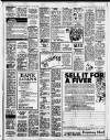 Birmingham Mail Tuesday 20 February 1990 Page 29