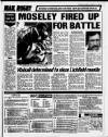 Birmingham Mail Tuesday 20 February 1990 Page 33