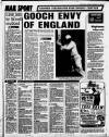 Birmingham Mail Tuesday 20 February 1990 Page 35