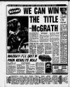 Birmingham Mail Tuesday 20 February 1990 Page 36