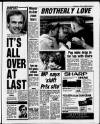 Birmingham Mail Friday 23 February 1990 Page 3