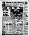 Birmingham Mail Friday 23 February 1990 Page 4