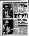 Birmingham Mail Friday 23 February 1990 Page 6