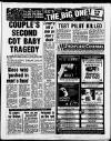 Birmingham Mail Friday 23 February 1990 Page 11