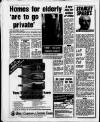 Birmingham Mail Friday 23 February 1990 Page 14