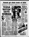 Birmingham Mail Friday 23 February 1990 Page 15