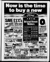 Birmingham Mail Friday 23 February 1990 Page 25