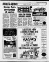 Birmingham Mail Friday 23 February 1990 Page 33