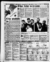 Birmingham Mail Friday 23 February 1990 Page 38