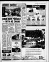 Birmingham Mail Friday 23 February 1990 Page 41