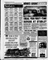 Birmingham Mail Friday 23 February 1990 Page 46