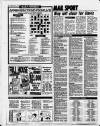 Birmingham Mail Friday 23 February 1990 Page 66