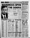 Birmingham Mail Friday 23 February 1990 Page 67