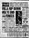 Birmingham Mail Friday 23 February 1990 Page 72