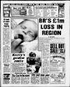 Birmingham Mail Friday 02 March 1990 Page 3