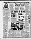 Birmingham Mail Friday 02 March 1990 Page 6