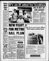 Birmingham Mail Friday 02 March 1990 Page 7