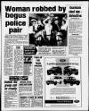 Birmingham Mail Friday 02 March 1990 Page 11