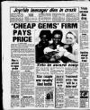 Birmingham Mail Friday 02 March 1990 Page 14