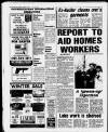 Birmingham Mail Friday 02 March 1990 Page 20