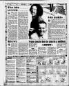 Birmingham Mail Friday 02 March 1990 Page 32