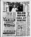 Birmingham Mail Friday 02 March 1990 Page 36