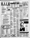 Birmingham Mail Friday 02 March 1990 Page 39