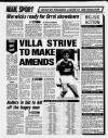 Birmingham Mail Friday 02 March 1990 Page 58