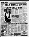 Birmingham Mail Friday 02 March 1990 Page 59