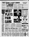 Birmingham Mail Friday 02 March 1990 Page 60