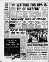 Birmingham Mail Thursday 08 March 1990 Page 16