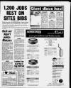 Birmingham Mail Thursday 08 March 1990 Page 25