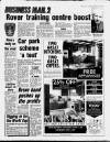 Birmingham Mail Thursday 08 March 1990 Page 33