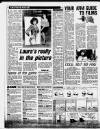 Birmingham Mail Thursday 08 March 1990 Page 50