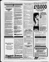 Birmingham Mail Thursday 08 March 1990 Page 56