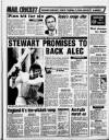 Birmingham Mail Thursday 08 March 1990 Page 93