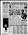 Birmingham Mail Thursday 08 March 1990 Page 94