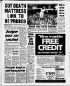 Birmingham Mail Friday 09 March 1990 Page 7