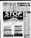 Birmingham Mail Friday 09 March 1990 Page 28