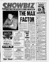 Birmingham Mail Friday 09 March 1990 Page 35