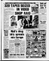 Birmingham Mail Thursday 15 March 1990 Page 3