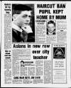 Birmingham Mail Thursday 15 March 1990 Page 5