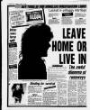 Birmingham Mail Thursday 15 March 1990 Page 6