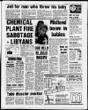 Birmingham Mail Thursday 15 March 1990 Page 9