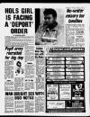 Birmingham Mail Thursday 15 March 1990 Page 15