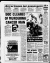 Birmingham Mail Thursday 15 March 1990 Page 18