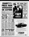 Birmingham Mail Thursday 15 March 1990 Page 19