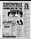 Birmingham Mail Thursday 15 March 1990 Page 39