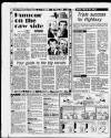 Birmingham Mail Thursday 15 March 1990 Page 42